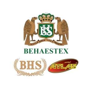 Behaestex