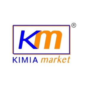 Kimia Market