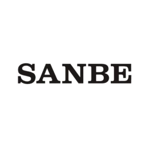 Sanbe