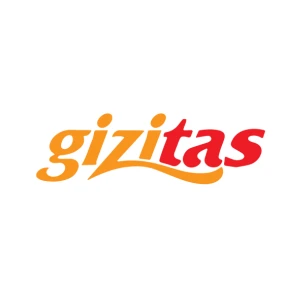 Gizitas