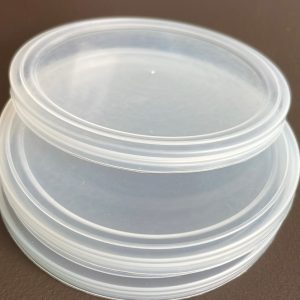 Lid Ukuran 99 "Top One"