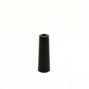 Cones 20gr dia kecil (KURALON)