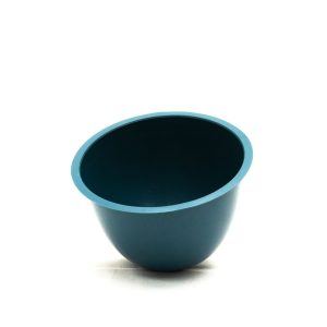 Mangkok Sadap Karet 500ml