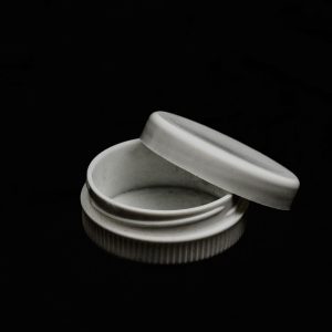 Pot Salep 10gr Cup Ulir