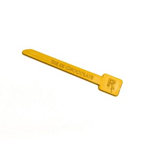 Sendok Silky Chocolate