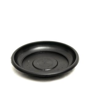 Tatakan Pot Kembang (ukuran 12 14 16 18 20)