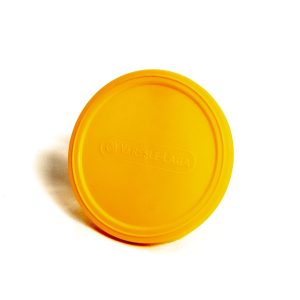 Lid ukuran 84 "Versele Laga"