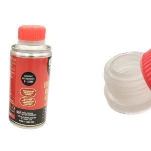 Tutup Luar dan Inner Can Oil Manufacture