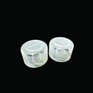 Meassuring Cup 31.5mm