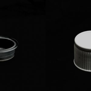 Jerigen 1L Non Segel