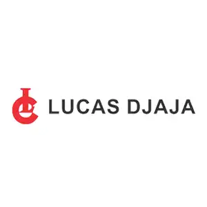 Lucas Djaja