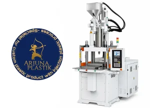 Vertical Injection Technology