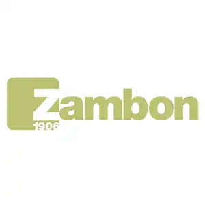 Zambon