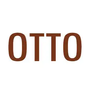 otto