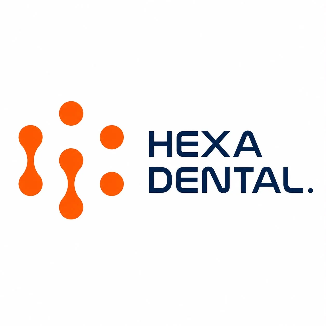 Hexa Dental